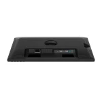 Philips BLine IPS Monitor 24.1" FHD 1920x1200 με Χρόνο Απόκρισης 4ms GTG - Image 10