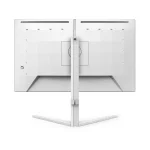 Philips Evnia Fast IPS Monitor 27" 4K 3840x2160 160Hz με Χρόνο Απόκρισης 1ms GTG - Image 5
