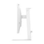 Philips Evnia Fast IPS Monitor 27" 4K 3840x2160 160Hz με Χρόνο Απόκρισης 1ms GTG - Image 6