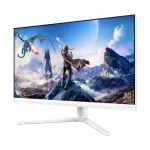 Philips Evnia Fast IPS Monitor 27" 4K 3840x2160 160Hz με Χρόνο Απόκρισης 1ms GTG - Image 8