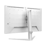 Philips Evnia Fast IPS Monitor 27" 4K 3840x2160 160Hz με Χρόνο Απόκρισης 1ms GTG - Image 9