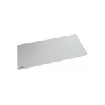Trust Mouse Pad Λευκό