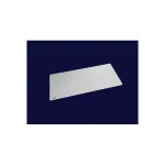 Trust Mouse Pad Λευκό - Image 2