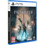 Painkiller PS5 Game - Image 2
