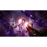 Painkiller PS5 Game - Image 3