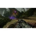 Painkiller PS5 Game - Image 4