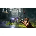 Painkiller PS5 Game - Image 5