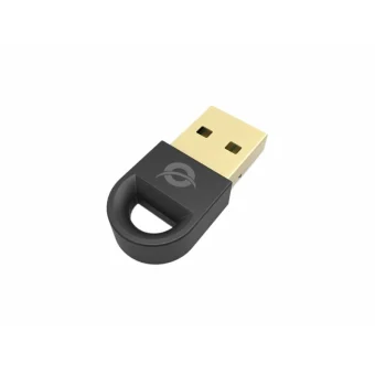 Conceptronic USB Bluetooth 5.3 Adapter με Εμβέλεια 20m (ABBY16B) ABBY16B