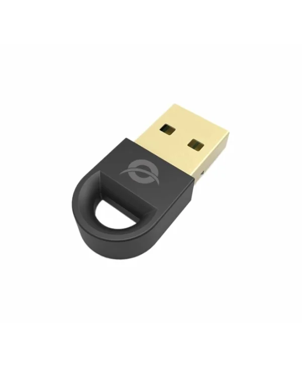 Conceptronic USB Bluetooth 5.3 Adapter με Εμβέλεια 20m (ABBY16B) ABBY16B