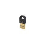 Conceptronic USB Bluetooth 5.3 Adapter με Εμβέλεια 20m (ABBY16B) ABBY16B - Image 2