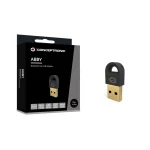 Conceptronic USB Bluetooth 5.3 Adapter με Εμβέλεια 20m (ABBY16B) ABBY16B - Image 3