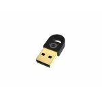 Conceptronic USB Bluetooth 5.3 Adapter με Εμβέλεια 20m (ABBY16B) ABBY16B - Image 4
