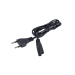 Conceptronic Βάση Φόρτισης με 3 Θύρες USB-A και Θύρα USB-C 65W Power Delivery / Quick Charge 3.0 σε Μαύρο χρώμα (OZUL01B) OZUL01B - Image 6