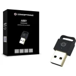 Conceptronic USB Bluetooth 5.0 Adapter με Εμβέλεια 20m (ABBY06B) ABBY06B - Image 2