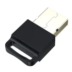 Conceptronic USB Bluetooth 5.0 Adapter με Εμβέλεια 20m (ABBY06B) ABBY06B - Image 3