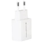 Conceptronic Φορτιστής Χωρίς Καλώδιο με Θύρα USB-C 20W Power Delivery Λευκός (ALTHEA14W) ALTHEA14W - Image 4
