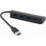 Conceptronic C4PUSB3 C4PUSB3