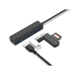 Conceptronic C4PUSB3 C4PUSB3 - Image 4