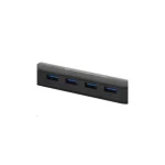 Conceptronic C4PUSB3 C4PUSB3 - Image 5