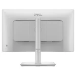 Dell S2425HSM IPS Monitor 24" FHD 1920x1080 144Hz με Χρόνο Απόκρισης 8ms GTG - Image 3