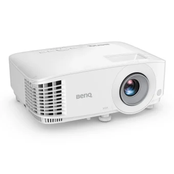 BenQ MW560C Projector DLP HD Απλής Λάμπας με Ενσωματωμένα Ηχεία