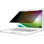 3m Bp145w1b Privacy Filter 14.5 Bright Screen Laptop 16:10