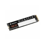 Gigabyte Aorus NVMe Gen4 SSD 1TB M.2 PCI Express 3.0 AG470E1TB AG470E1TB - Image 2