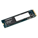 Gigabyte V2 SSD 256GB M.2 NVMe PCI Express 3.0 G3NVMEV2256G G3NVMEV2256G - Image 3