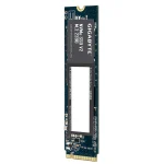 Gigabyte V2 SSD 256GB M.2 NVMe PCI Express 3.0 G3NVMEV2256G G3NVMEV2256G - Image 4