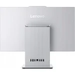 Lenovo IdeaCentre AIO 24IRH9 23.8" (i7-13620H/16GB/512GB SSD/FHD/W11 Home) Cloud Gray US - Image 5