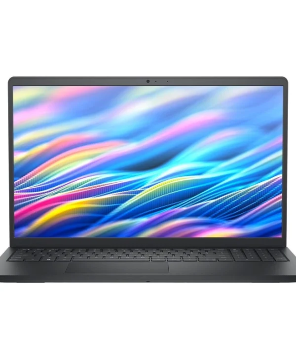 Dell Dell 15 DC15250 15.6" FHD (i3-1305U/8GB/512GB SSD/W11 Pro) (US Keyboard)