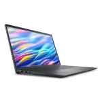 Dell Dell 15 DC15250 15.6" FHD (i3-1305U/8GB/512GB SSD/W11 Pro) (US Keyboard) - Image 2