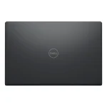 Dell Dell 15 DC15250 15.6" FHD (i3-1305U/8GB/512GB SSD/W11 Pro) (US Keyboard) - Image 3