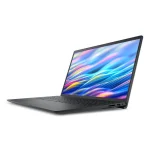Dell Dell 15 DC15250 15.6" FHD (i3-1305U/8GB/512GB SSD/W11 Pro) (US Keyboard) - Image 4