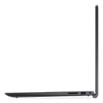 Dell Dell 15 DC15250 15.6" FHD (i3-1305U/8GB/512GB SSD/W11 Pro) (US Keyboard) - Image 5