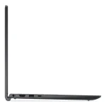 Dell Dell 15 DC15250 15.6" FHD (i3-1305U/8GB/512GB SSD/W11 Pro) (US Keyboard) - Image 6