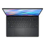 Dell Dell 15 DC15250 15.6" FHD (i3-1305U/8GB/512GB SSD/W11 Pro) (US Keyboard) - Image 7