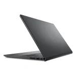 Dell Dell 15 DC15250 15.6" FHD (i3-1305U/8GB/512GB SSD/W11 Pro) (US Keyboard) - Image 8