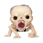 Funko Pop! Television: Welcome To Derry - Skeleton Man 1747