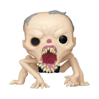 Funko Pop! Television: Welcome To Derry - Skeleton Man 1747