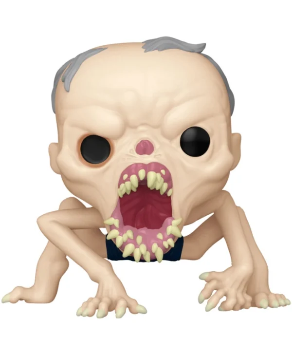 Funko Pop! Television: Welcome To Derry - Skeleton Man 1747