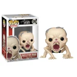 Funko Pop! Television: Welcome To Derry - Skeleton Man 1747 - Image 2