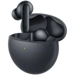 Huawei FreeBuds 7i Bluetooth Handsfree Ακουστικά με Αντοχή στον Ιδρώτα και Θήκη Φόρτισης Μαύρα - Image 2
