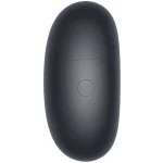Huawei FreeBuds 7i Bluetooth Handsfree Ακουστικά με Αντοχή στον Ιδρώτα και Θήκη Φόρτισης Μαύρα - Image 3