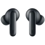 Huawei FreeBuds 7i Bluetooth Handsfree Ακουστικά με Αντοχή στον Ιδρώτα και Θήκη Φόρτισης Μαύρα - Image 4