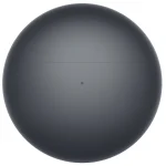 Huawei FreeBuds 7i Bluetooth Handsfree Ακουστικά με Αντοχή στον Ιδρώτα και Θήκη Φόρτισης Μαύρα - Image 5