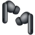 Huawei FreeBuds 7i Bluetooth Handsfree Ακουστικά με Αντοχή στον Ιδρώτα και Θήκη Φόρτισης Μαύρα - Image 6