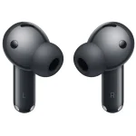 Huawei FreeBuds 7i Bluetooth Handsfree Ακουστικά με Αντοχή στον Ιδρώτα και Θήκη Φόρτισης Μαύρα - Image 9