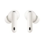 Huawei FreeBuds 7i Bluetooth Handsfree Ακουστικά με Αντοχή στον Ιδρώτα και Θήκη Φόρτισης Λευκά - Image 5