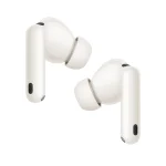 Huawei FreeBuds 7i Bluetooth Handsfree Ακουστικά με Αντοχή στον Ιδρώτα και Θήκη Φόρτισης Λευκά - Image 6